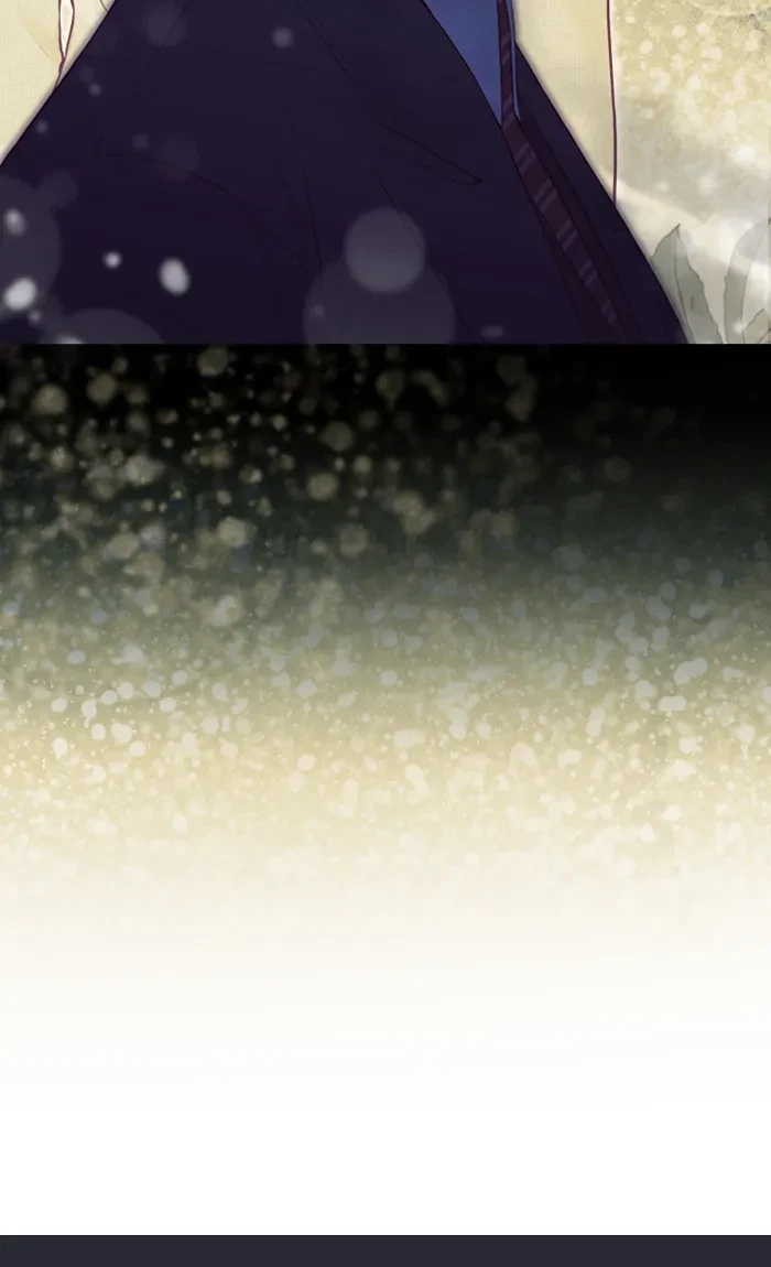 Take Me, I'm Yours Chapter 53, page 75