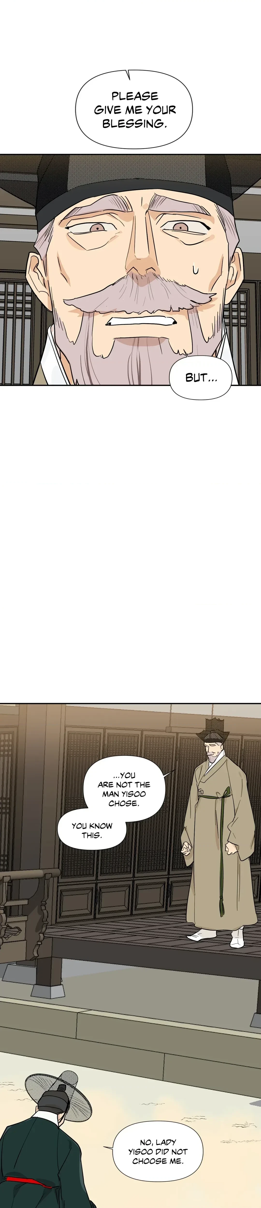 Chapter 39, page 10