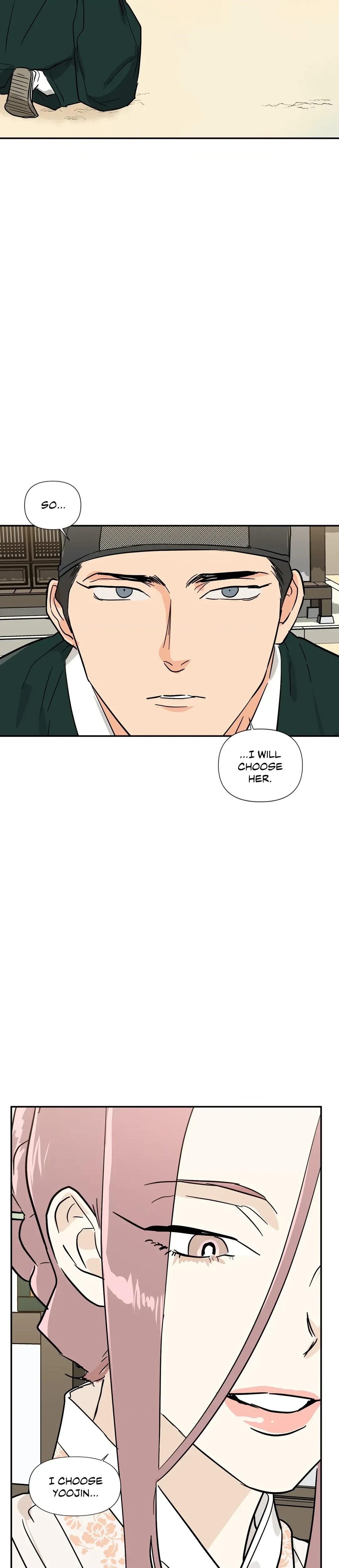 Chapter 39, page 11