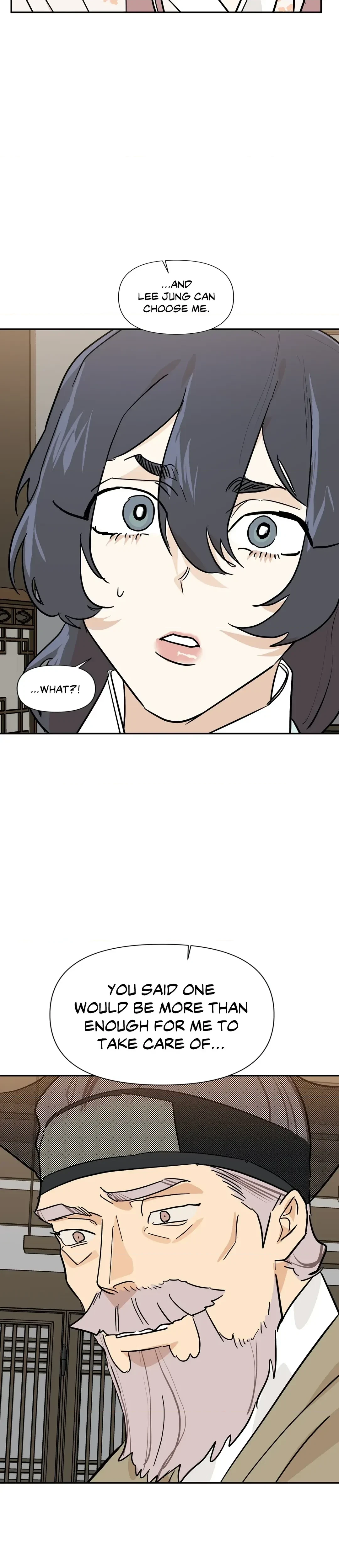 Chapter 39, page 12