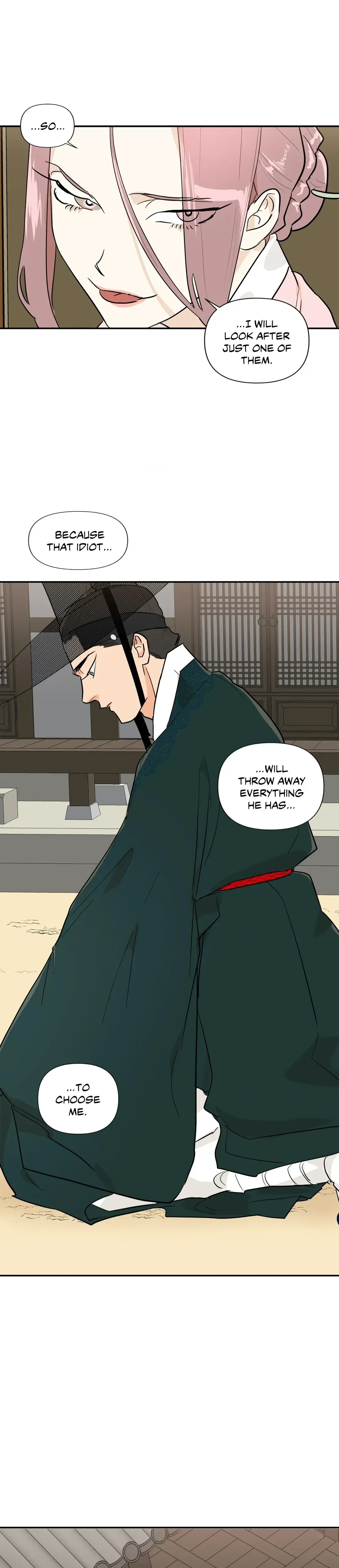 Chapter 39, page 13