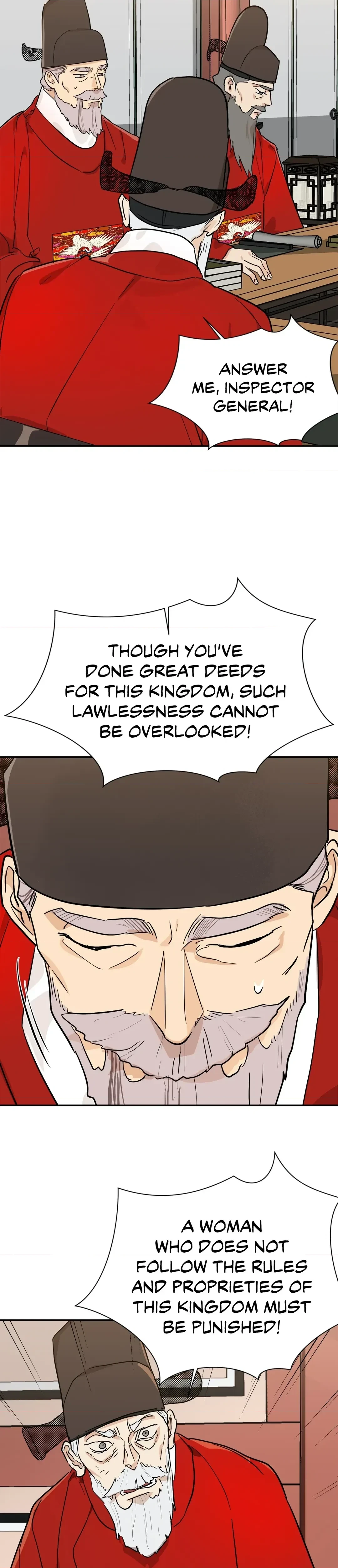 Chapter 39, page 15
