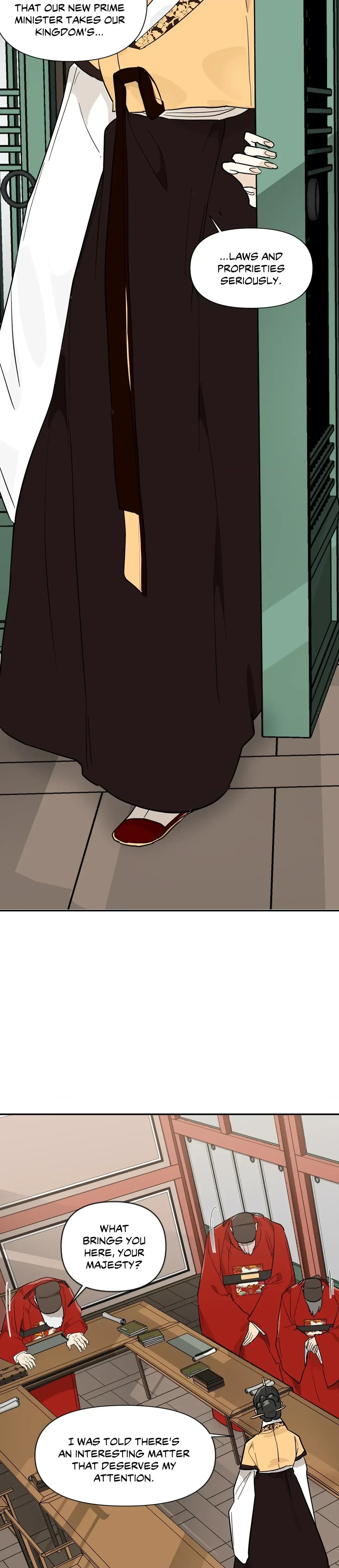 Chapter 39, page 17