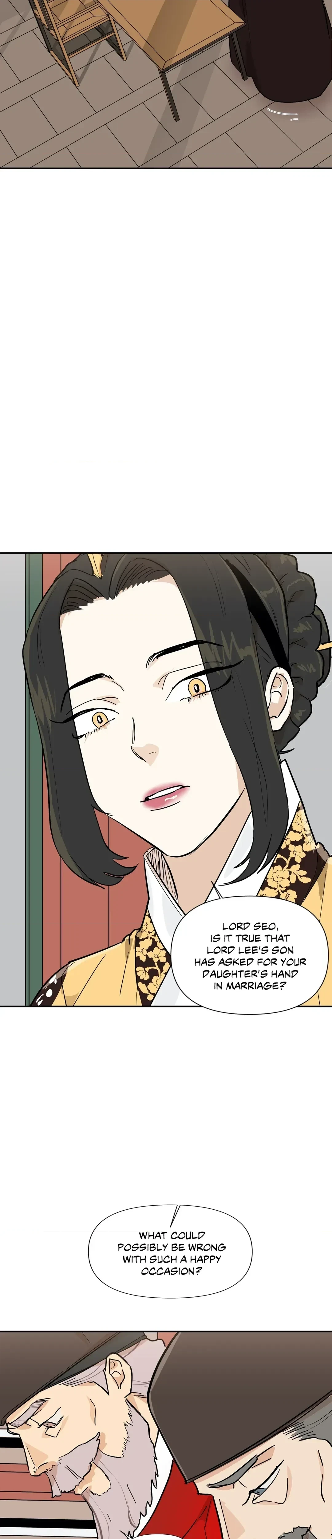 Chapter 39, page 18