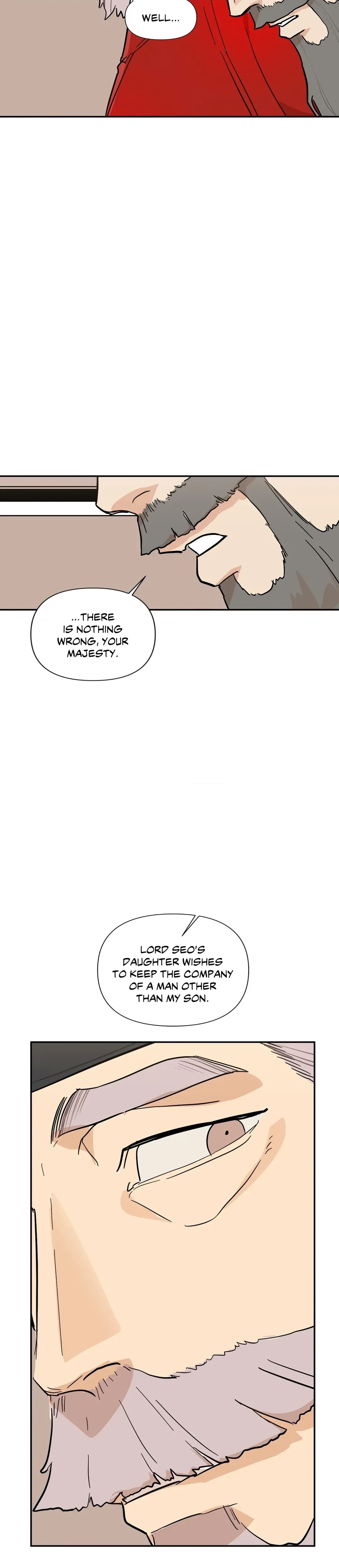 Chapter 39, page 19