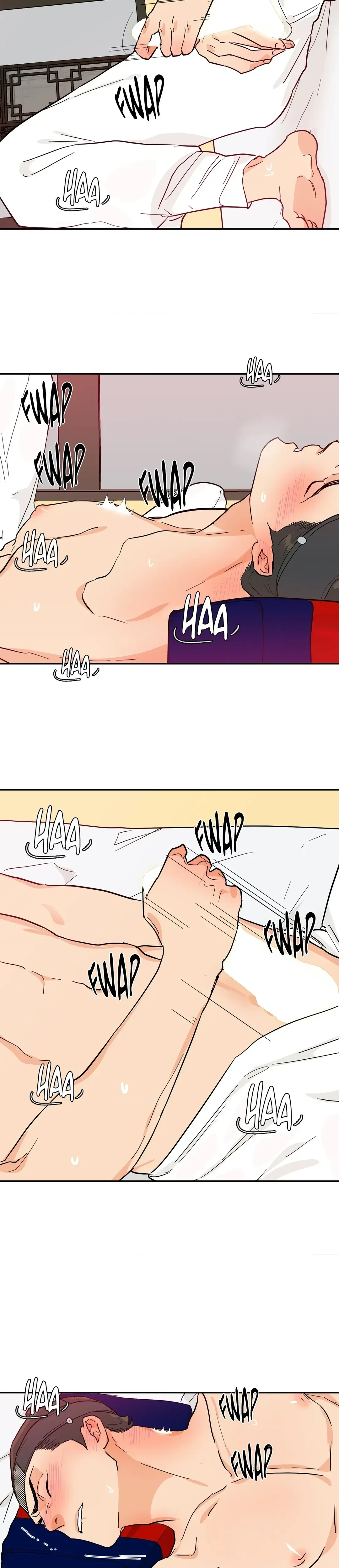 Chapter 39, page 2