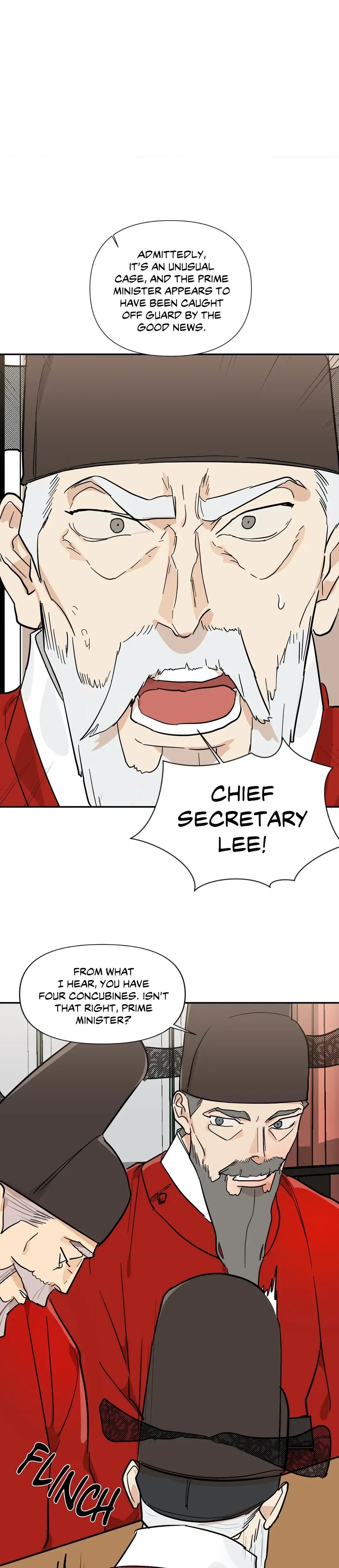 Chapter 39, page 20