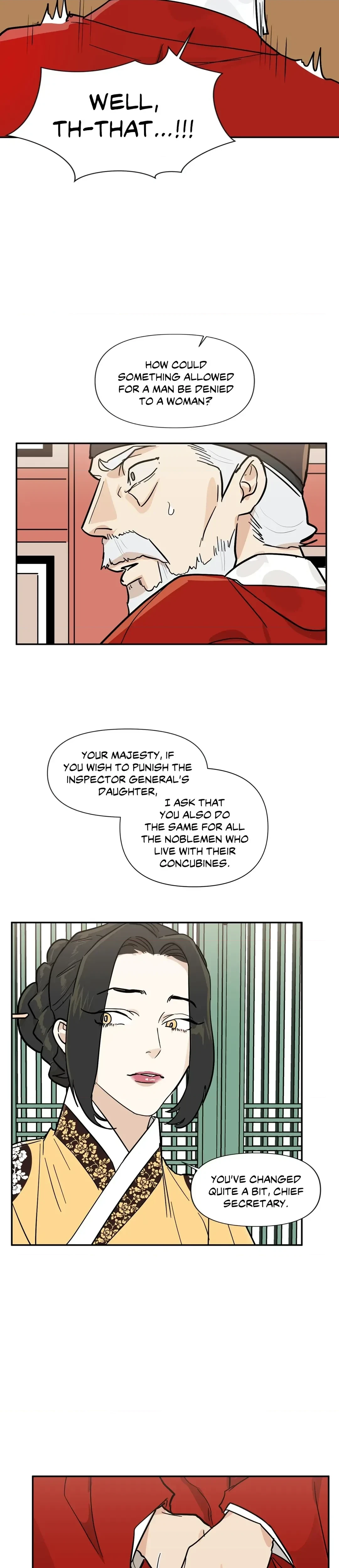Chapter 39, page 21