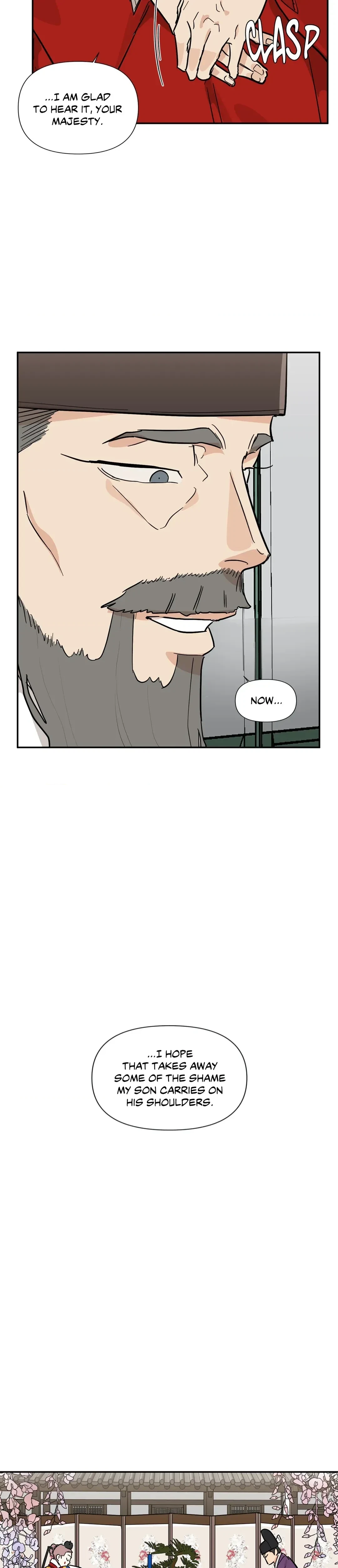 Chapter 39, page 22