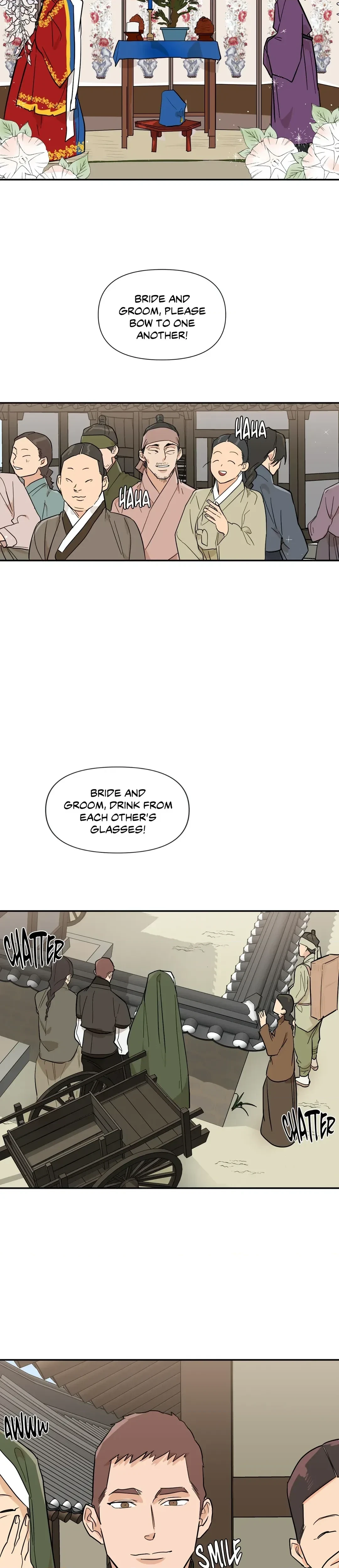 Chapter 39, page 23