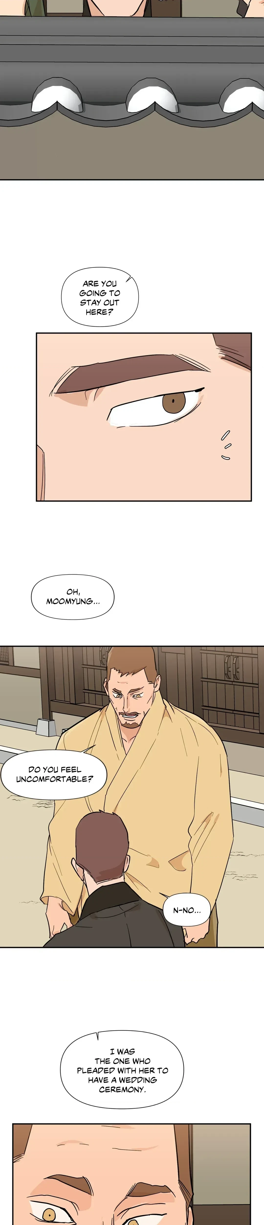Chapter 39, page 24