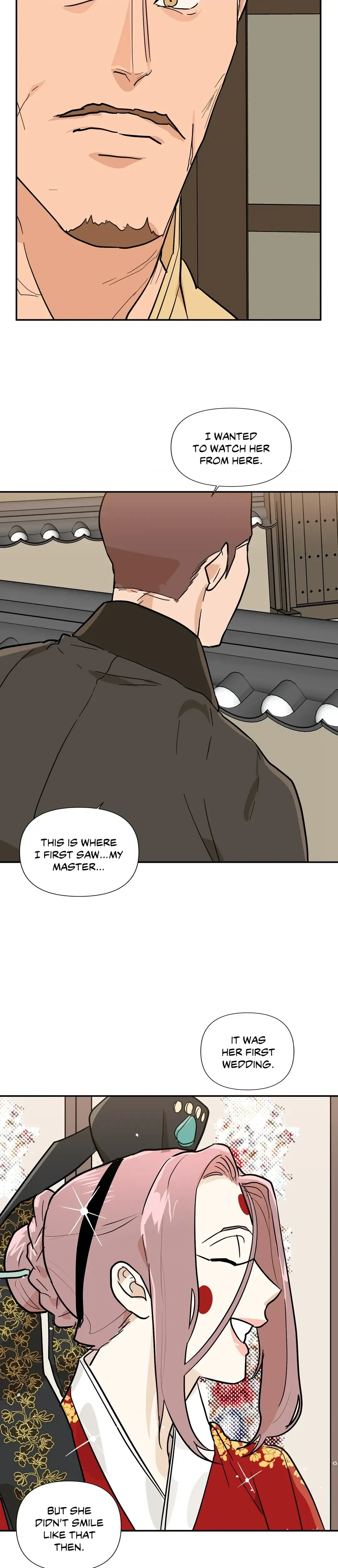 Chapter 39, page 25