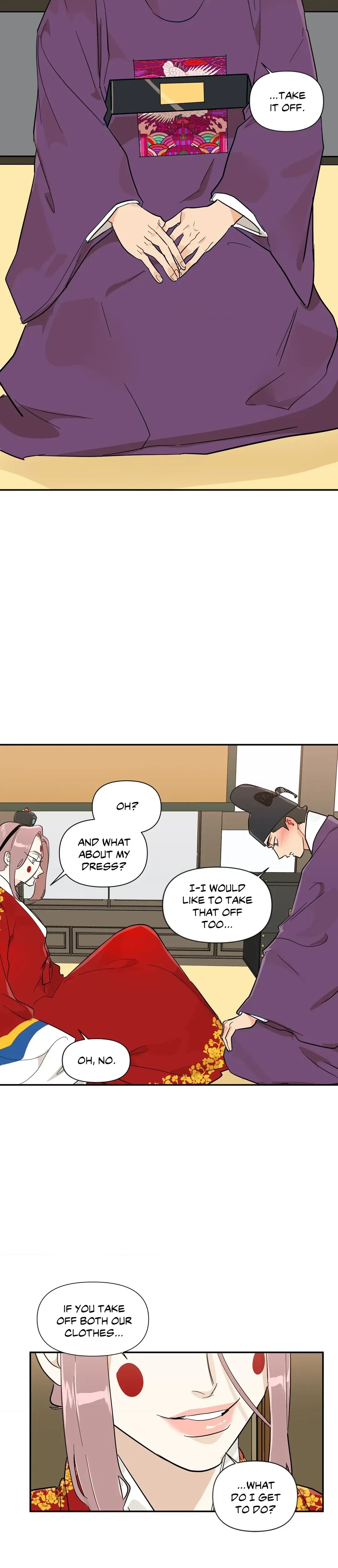 Chapter 39, page 28