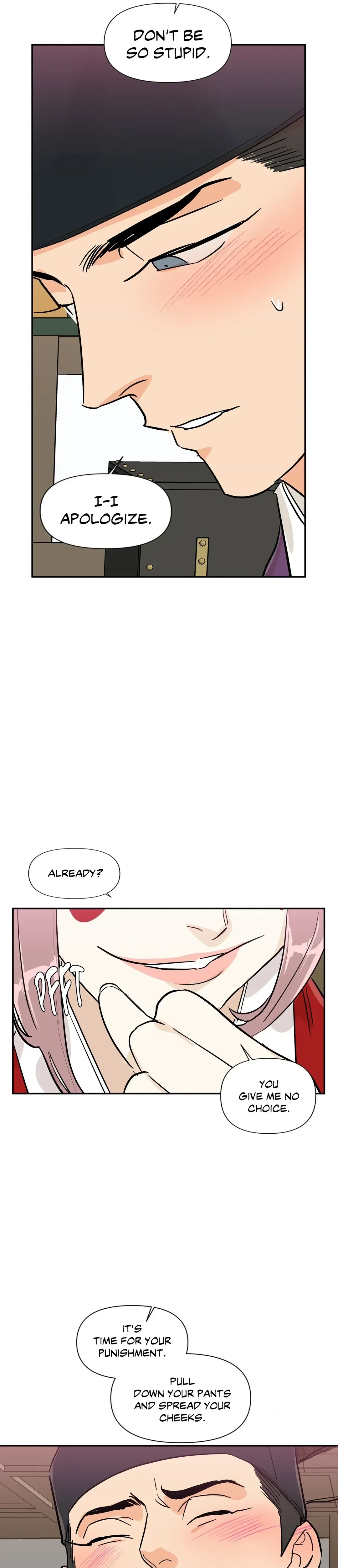 Chapter 39, page 29
