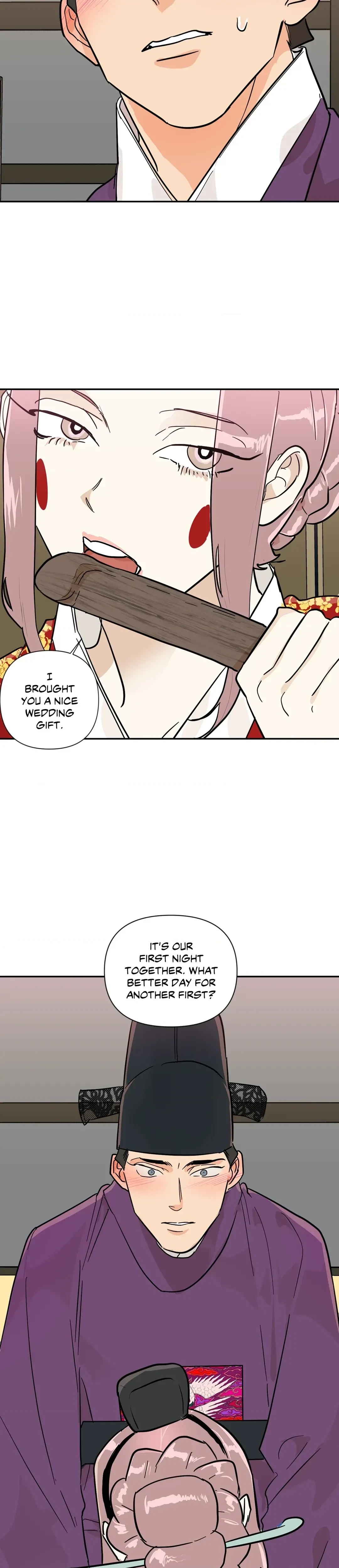 Chapter 39, page 30