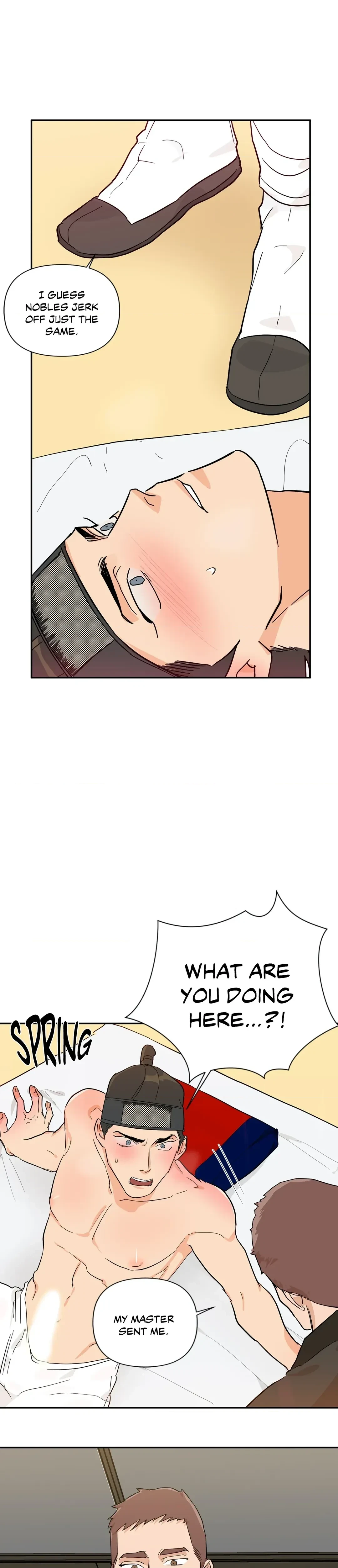 Chapter 39, page 4