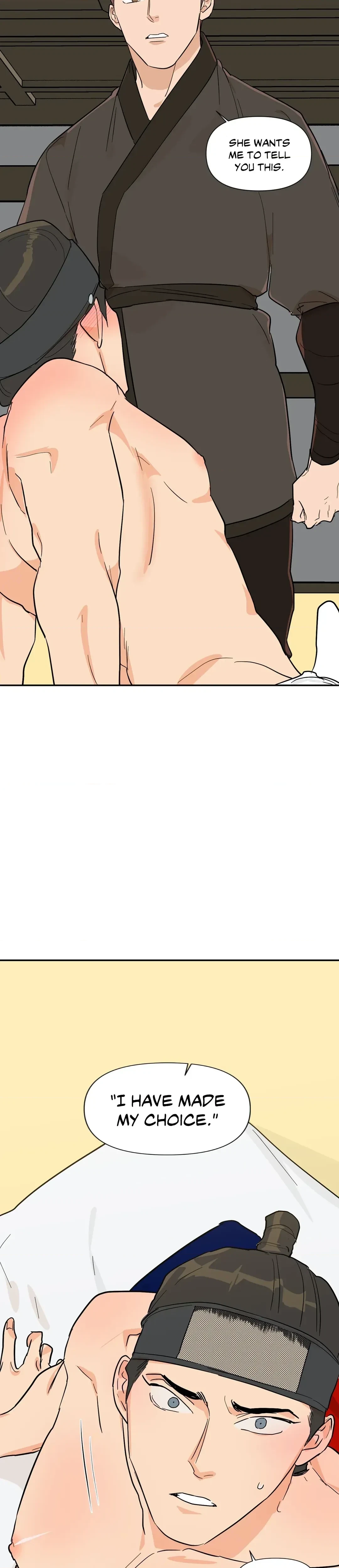 Chapter 39, page 5