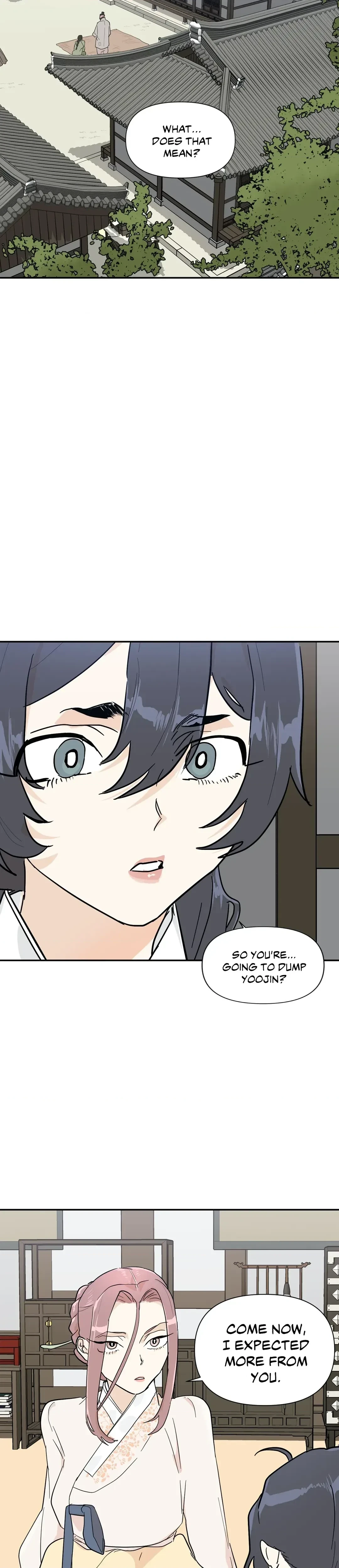 Chapter 39, page 7