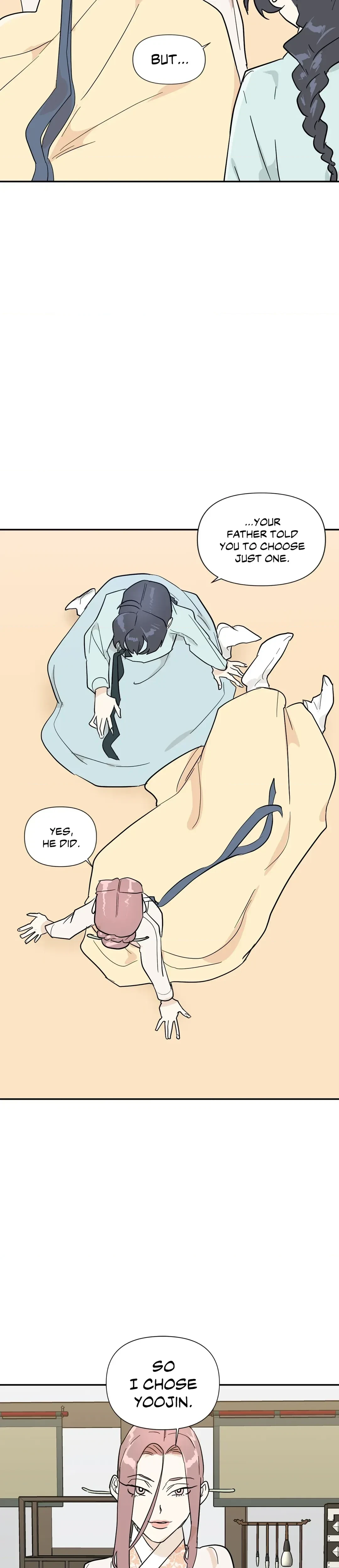 Chapter 39, page 8