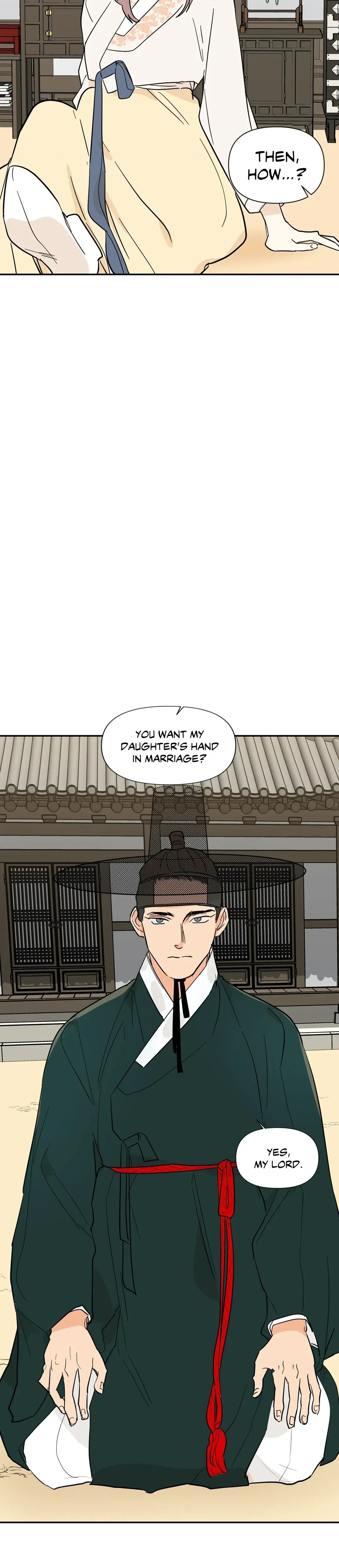 Chapter 39, page 9