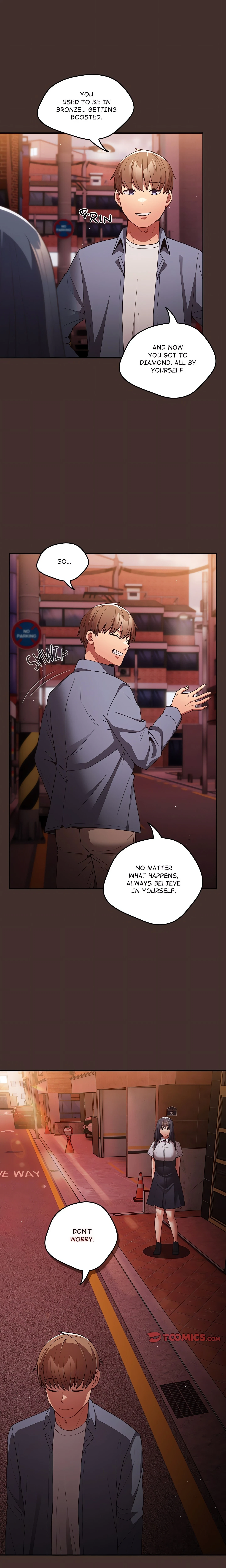 Chapter 100, page 13
