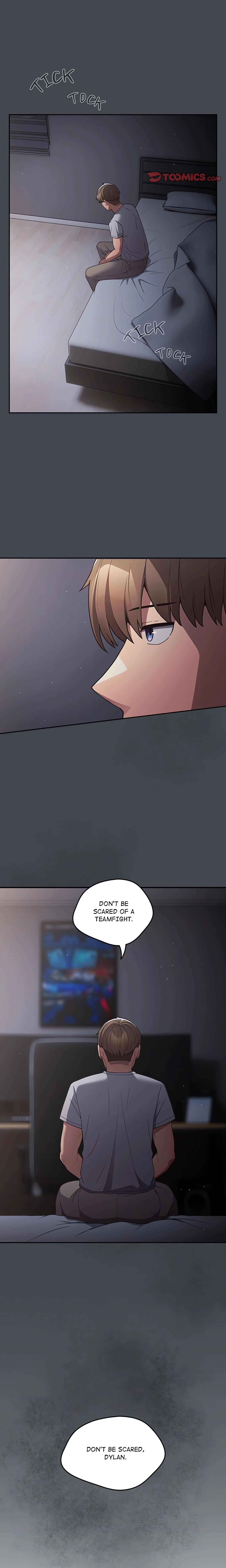 Chapter 100, page 15