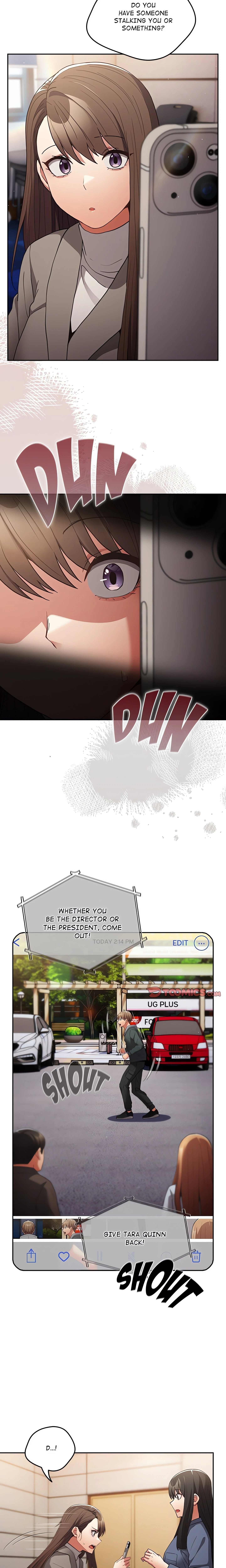 Chapter 100, page 17