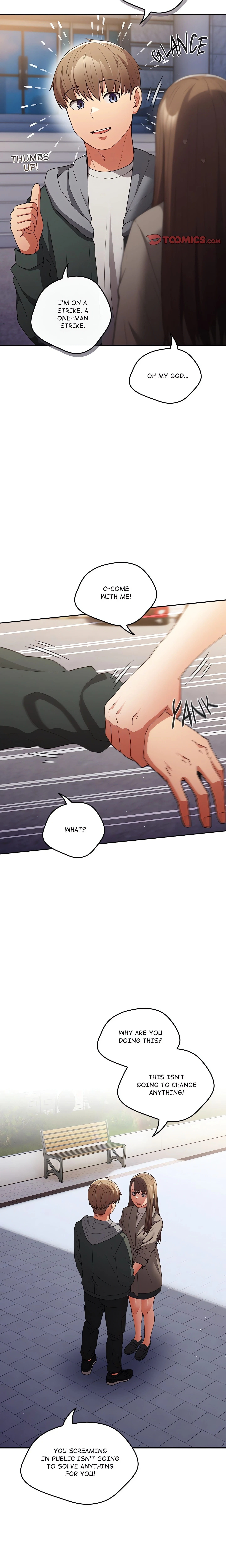 Chapter 100, page 20