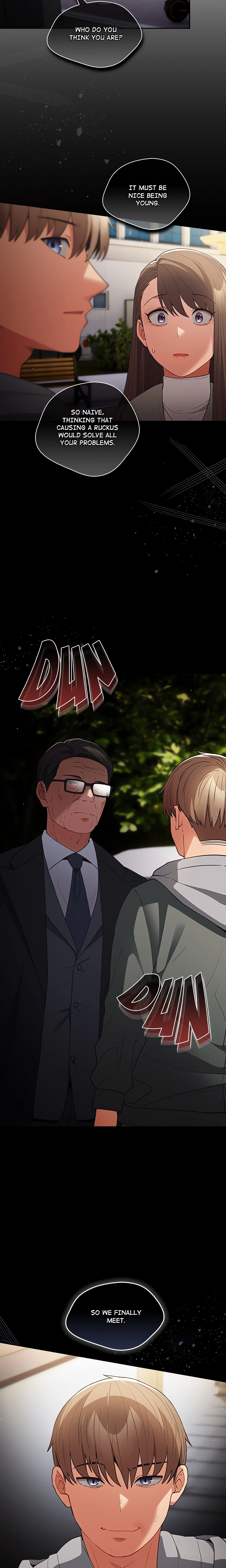Chapter 100, page 24