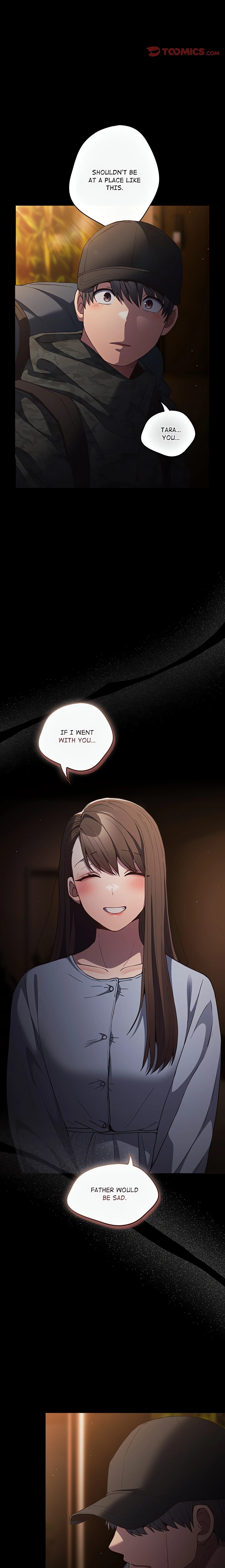 Chapter 100, page 5