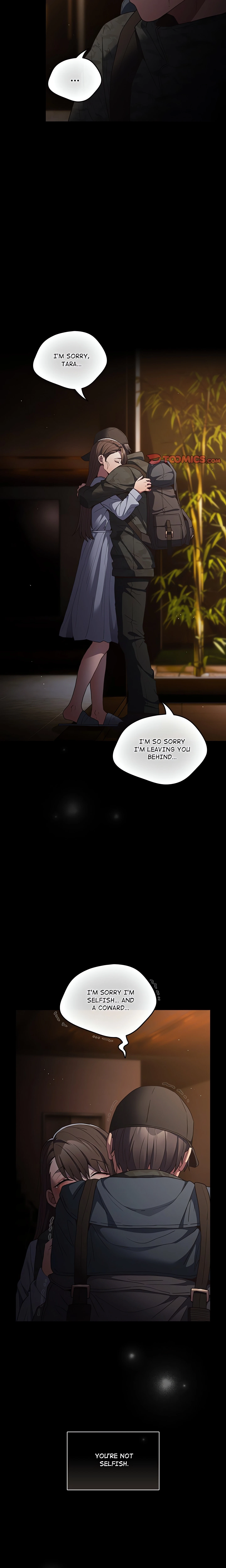 Chapter 100, page 6