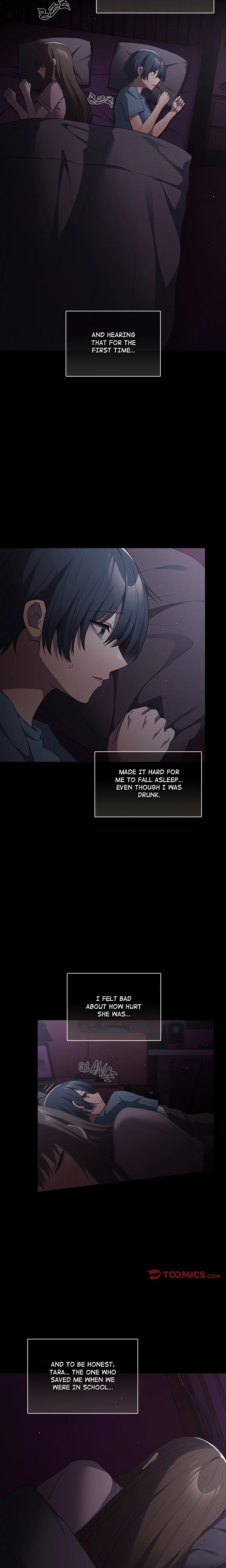 Chapter 100, page 8