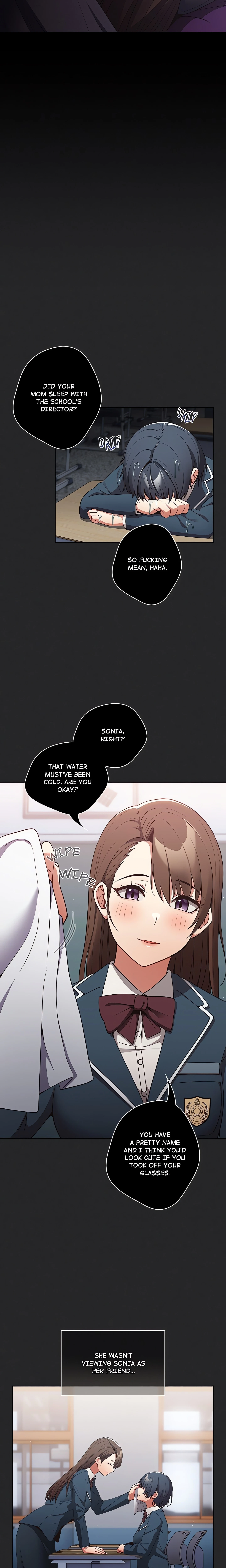 Chapter 100, page 9