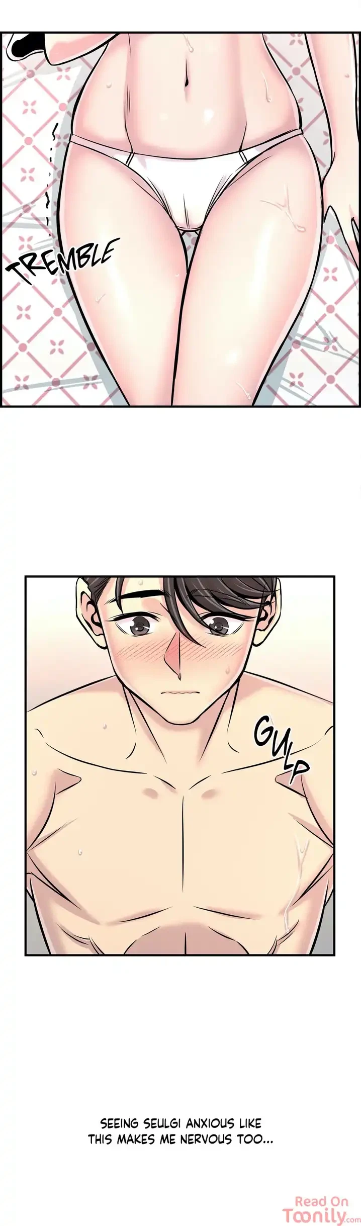 Chapter 29, page 10