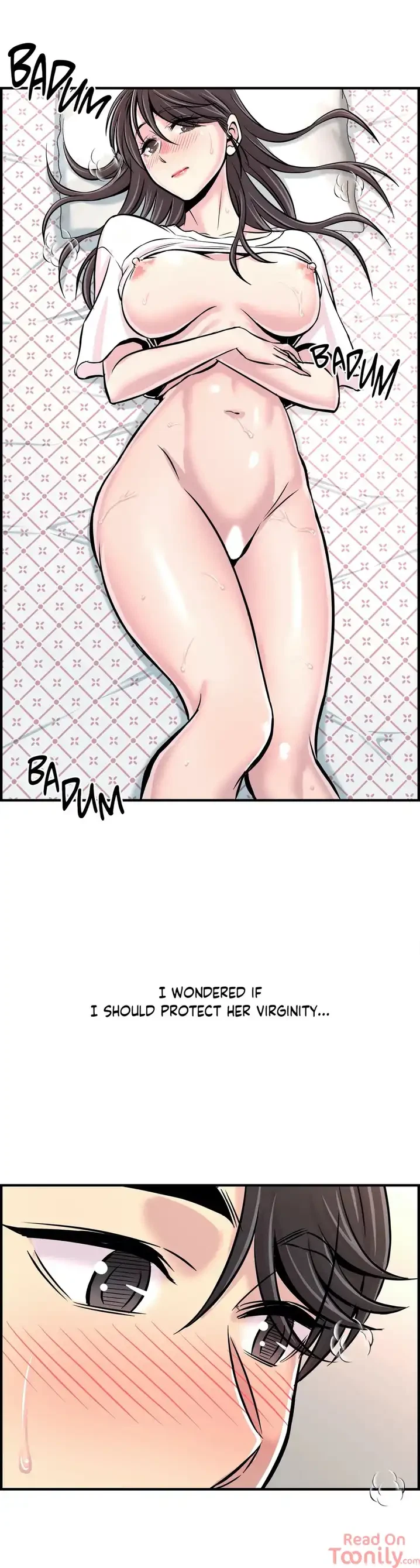 Chapter 29, page 12