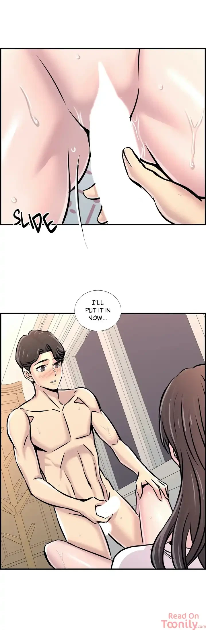Chapter 29, page 14