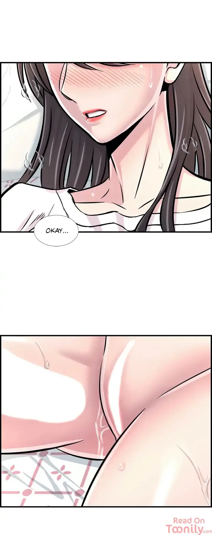 Chapter 29, page 15