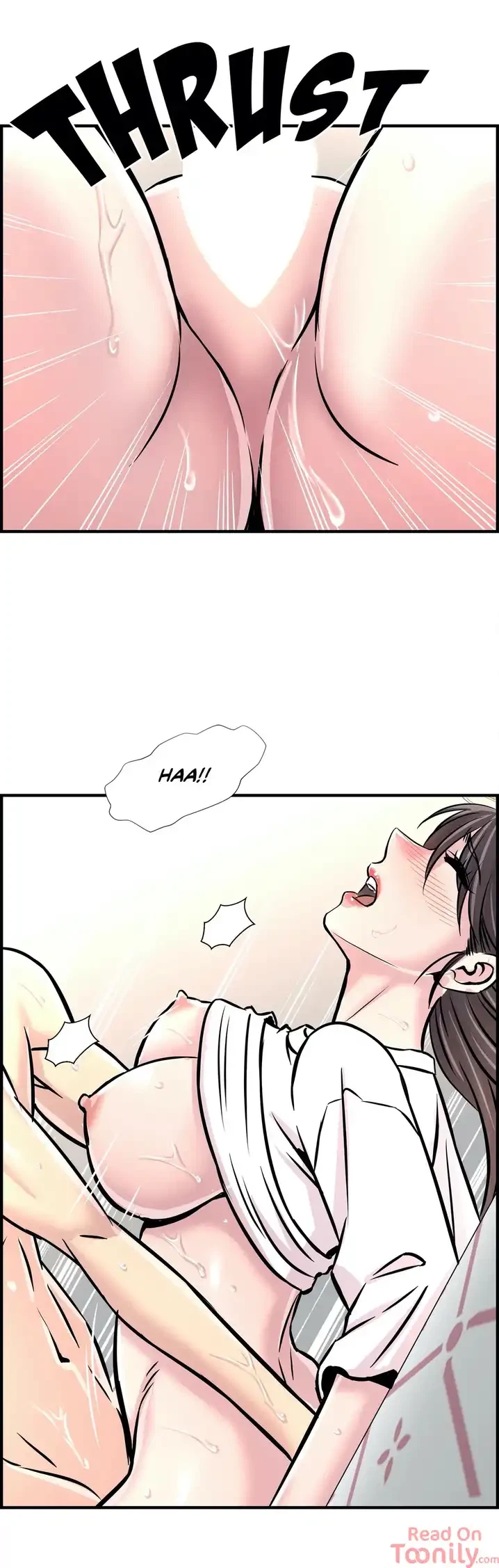 Chapter 29, page 16