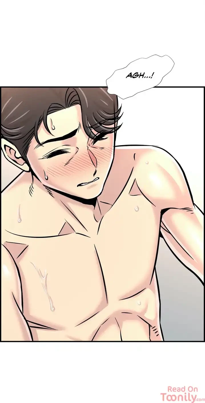 Chapter 29, page 17