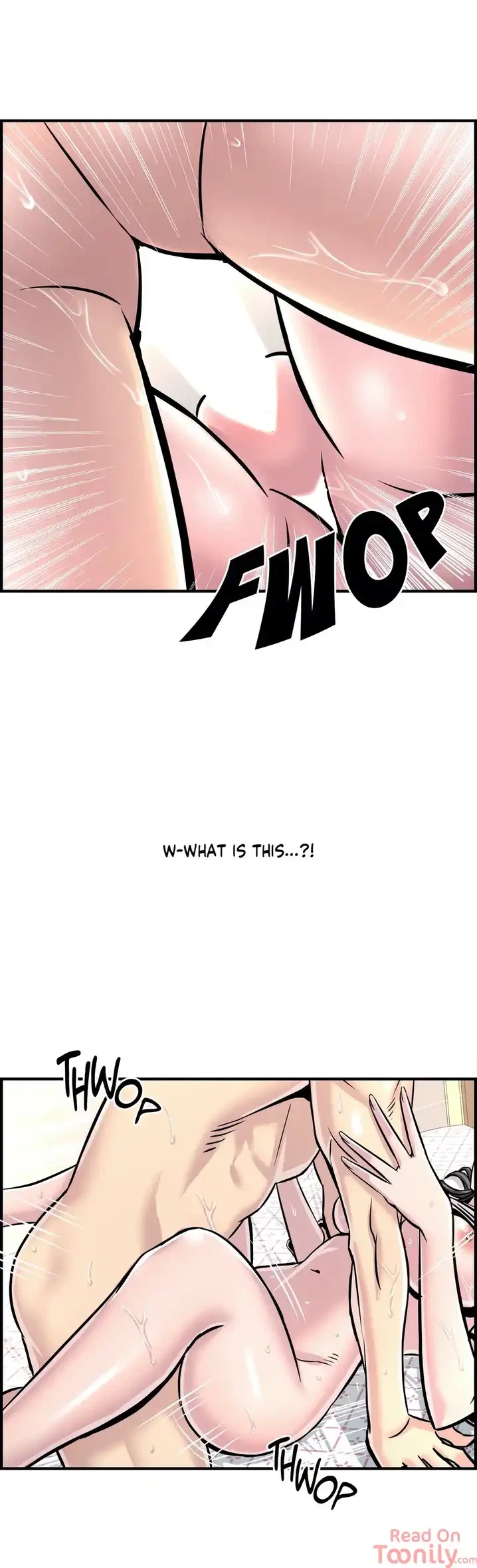 Chapter 29, page 18