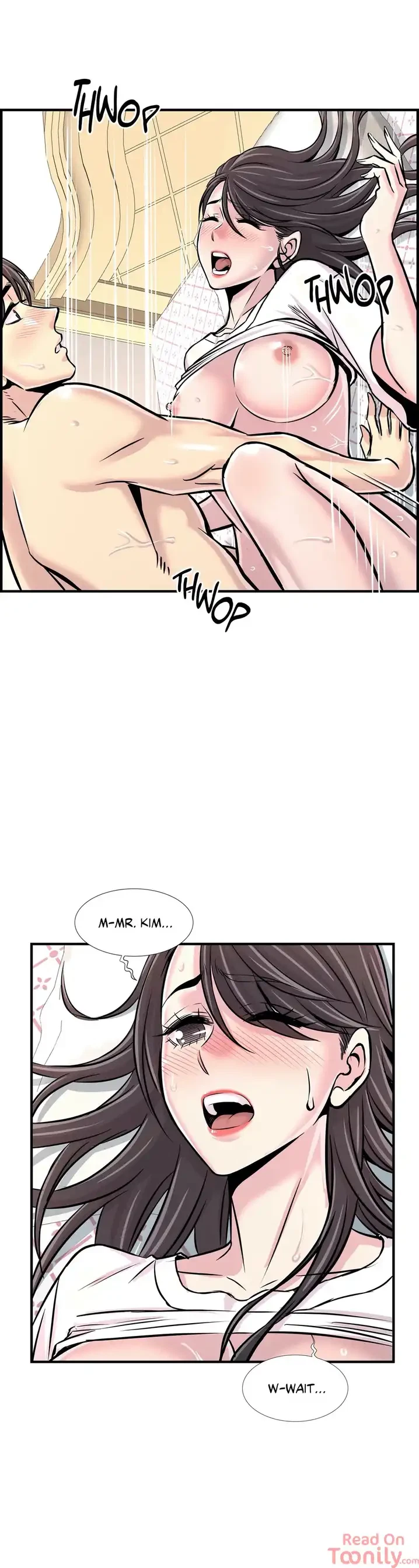 Chapter 29, page 20