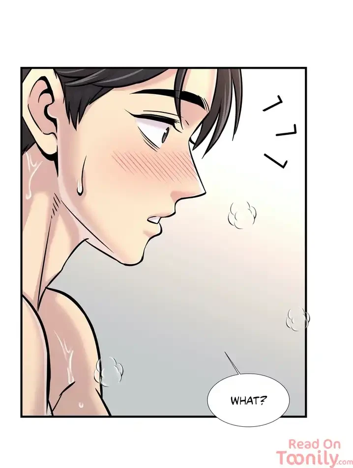 Chapter 29, page 21