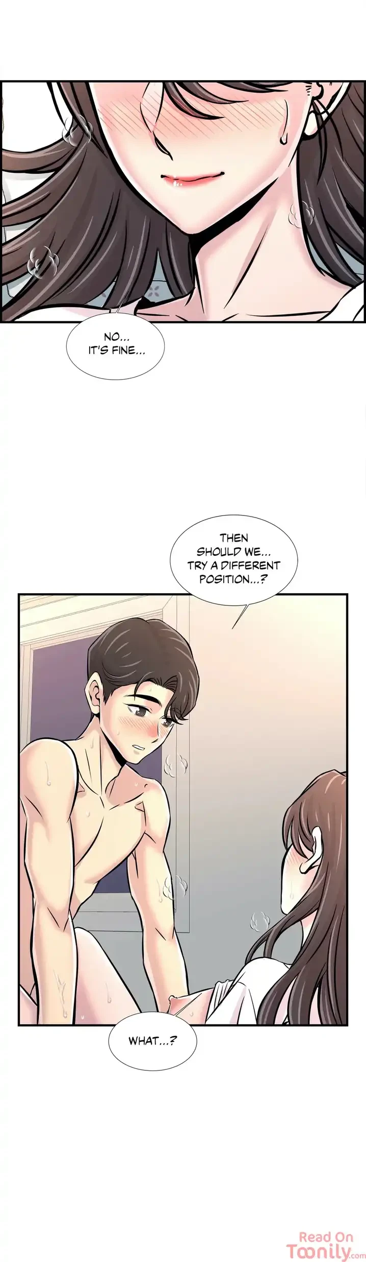 Chapter 29, page 23