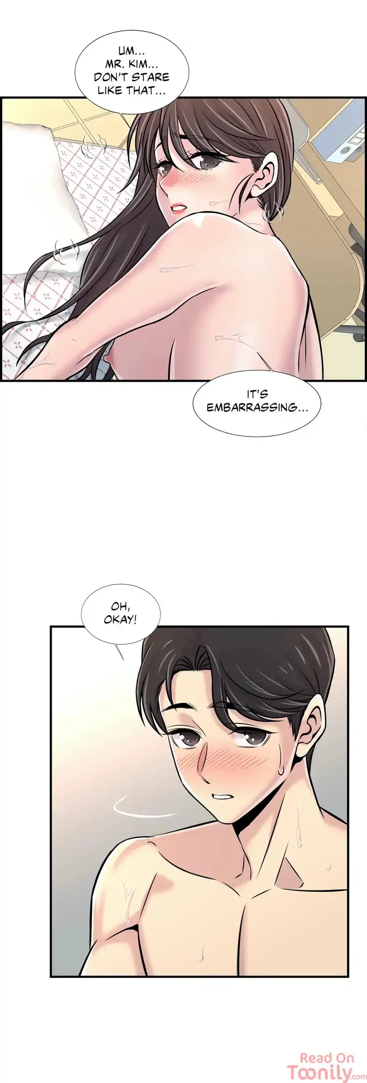 Chapter 29, page 26