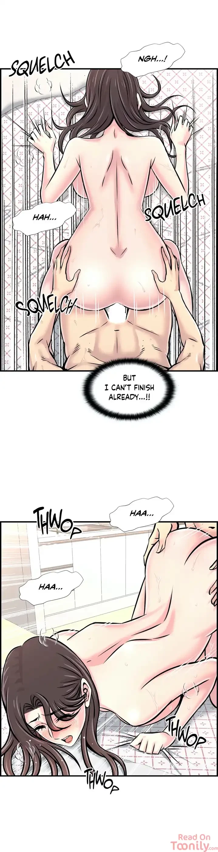 Chapter 29, page 30
