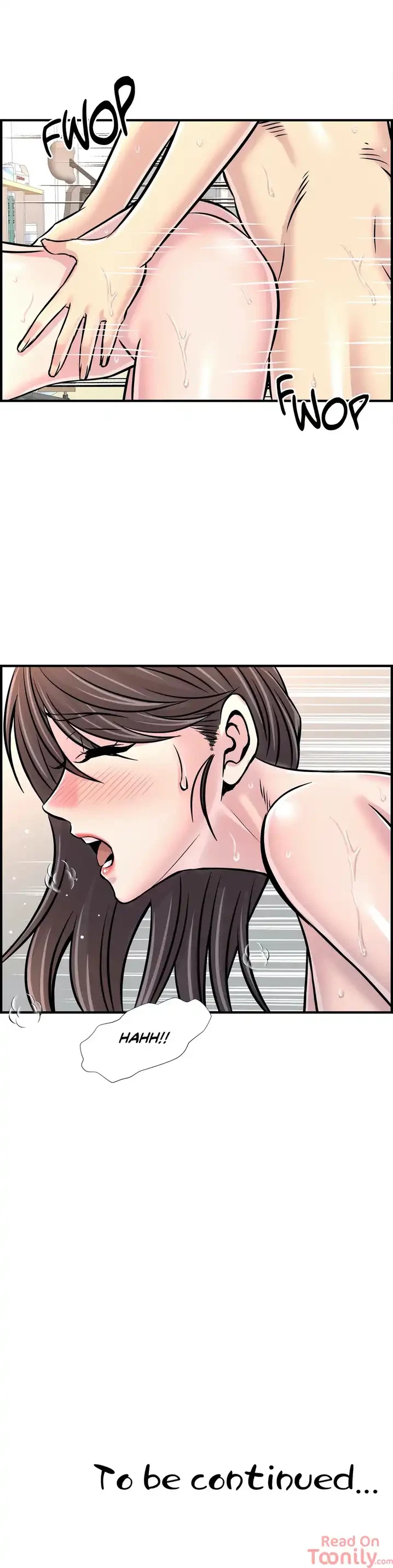 Chapter 29, page 31