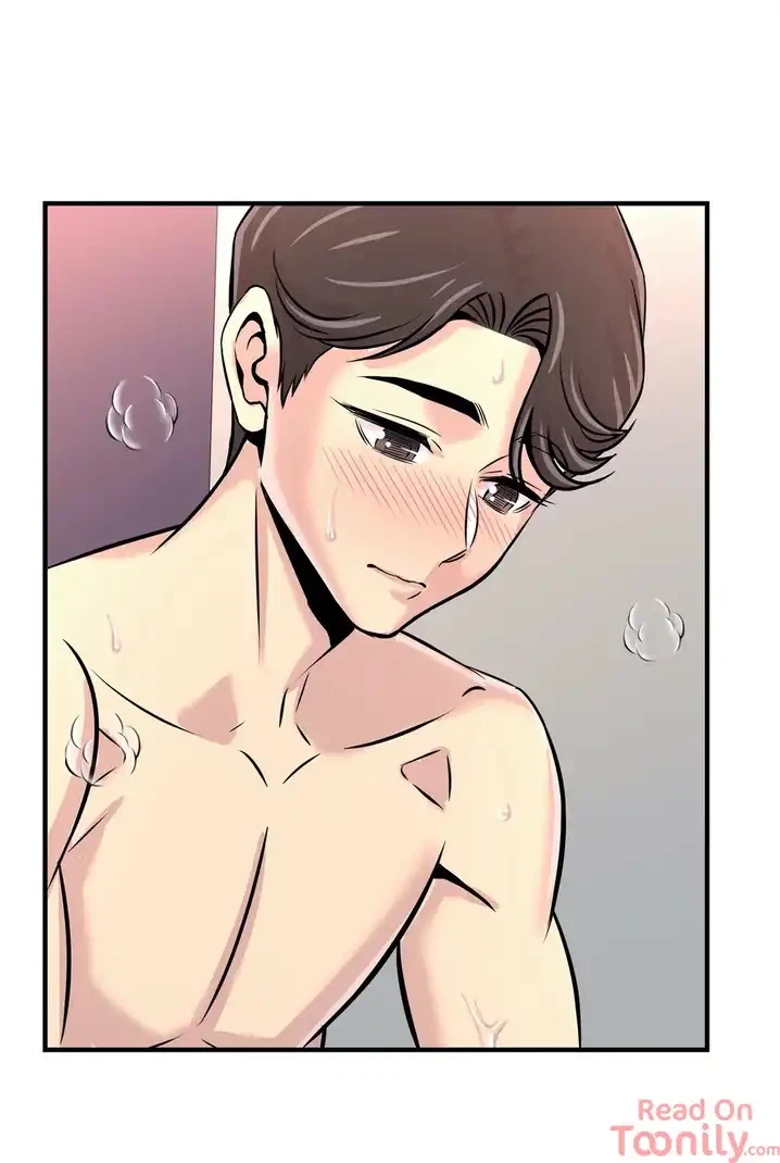 Chapter 29, page 5