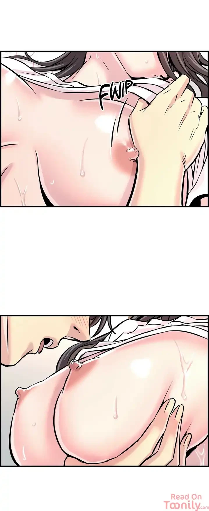 Chapter 29, page 6