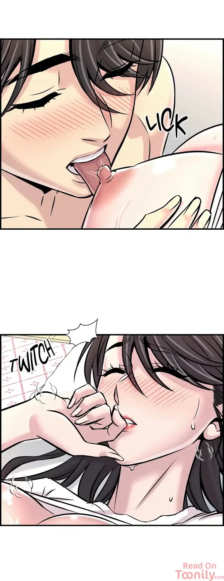 Chapter 29, page 7