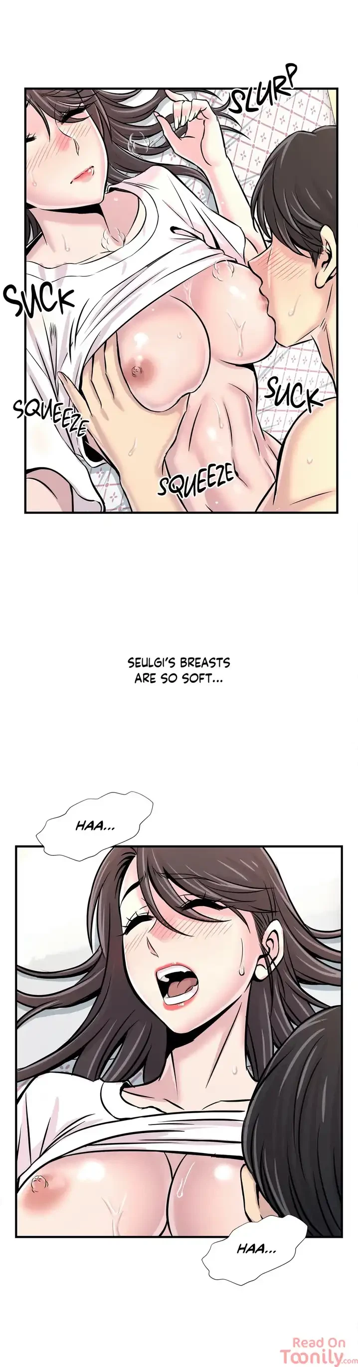 Chapter 29, page 8